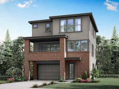 2938 S Kilmer Street, Morrison, CO, 80465