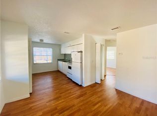 696 Michigan Ave UNIT 1-3, Saint Cloud, FL 34769