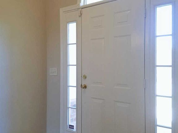 2nd image of 913 General Barksdale Dr