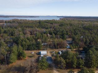 N7344 Waukesha Ave, New Lisbon, WI 53950