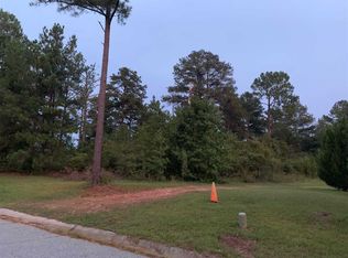 138 Alpine Dr, Macon, GA 31206