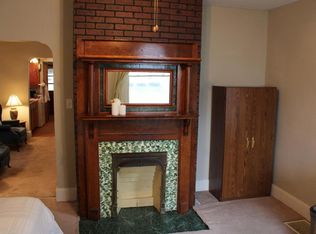 170 Lake St, Lancaster, OH 43130