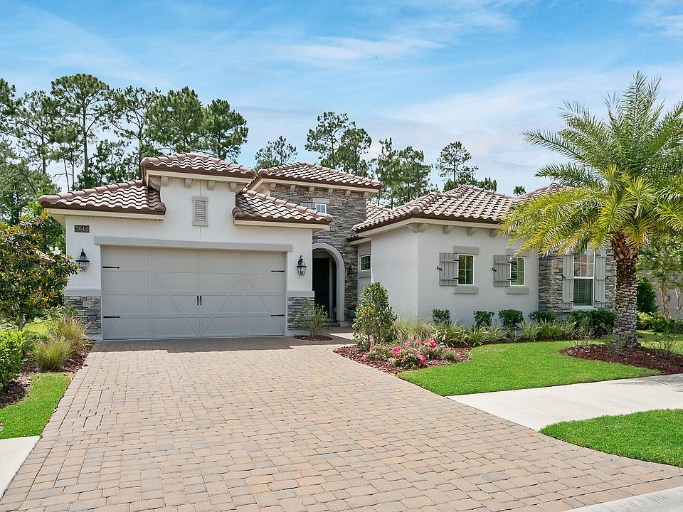 1st image of 3044 Brettungar Dr