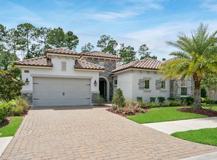 3044 Brettungar Dr, Jacksonville, FL 32246