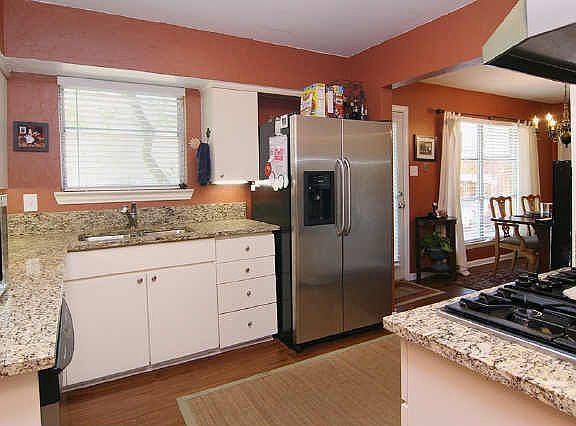 2nd image of 302 Dover Dr