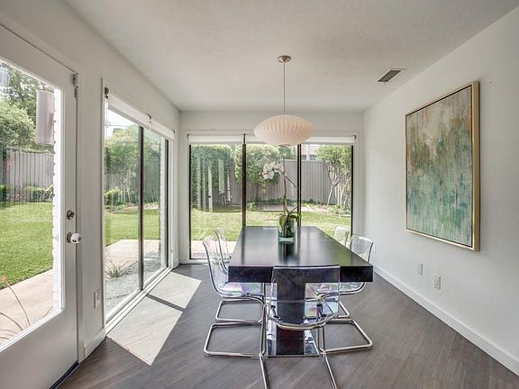 5th image of 4150 Shady Hill Dr