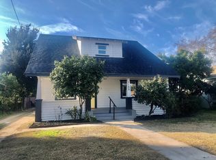 1150 East Ave, Turlock, CA 95380