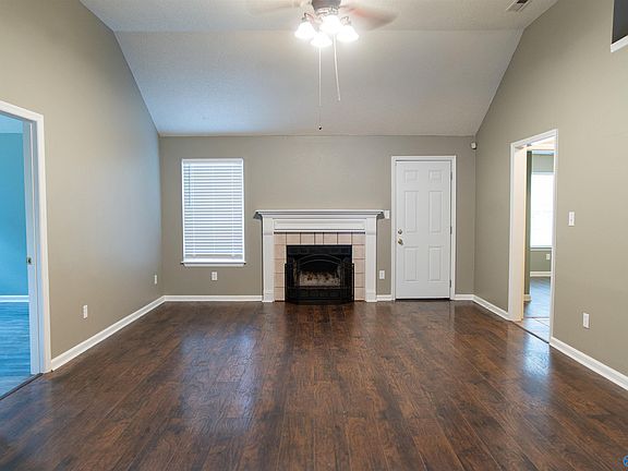 5th image of 2526 Bonnie Oaks Dr SW