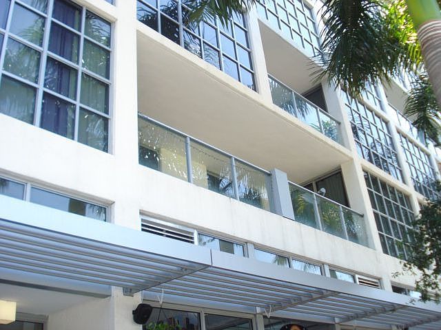 Bldg 