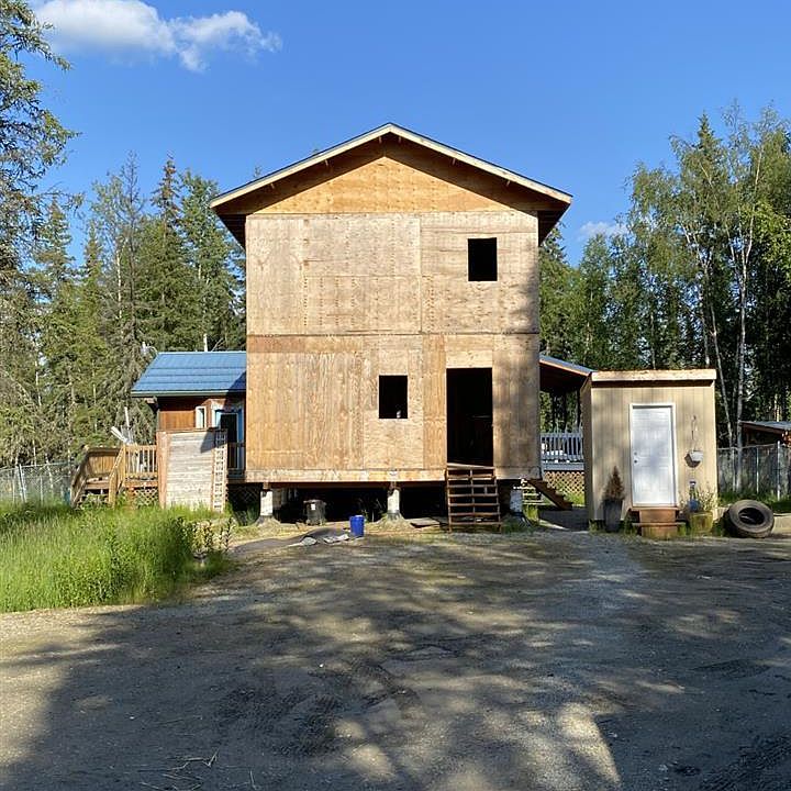 1st image of 1066 Propwash Dr