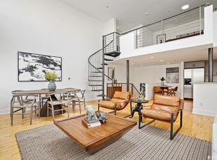 786 Minna St APT 8, San Francisco, CA