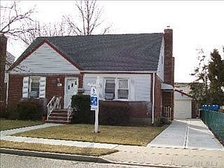 1st image of 949 Center Dr