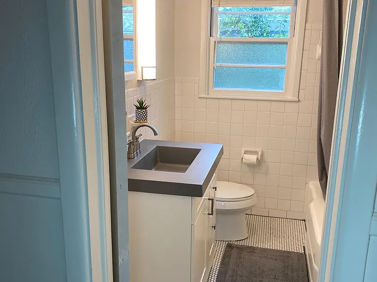 6317 N Tacoma Ave — Photo 14