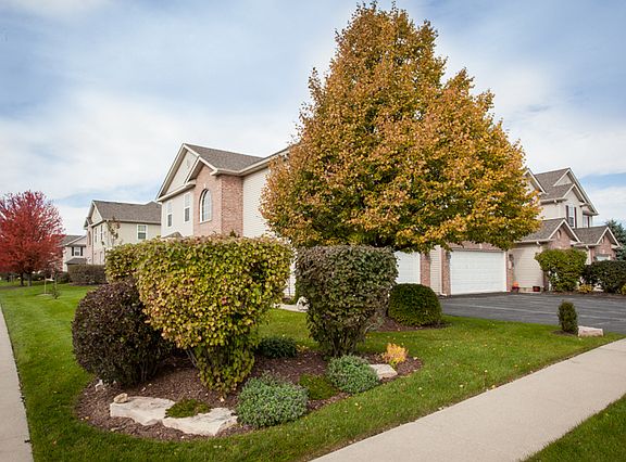 4th image of 307 Par Five Dr Unit E