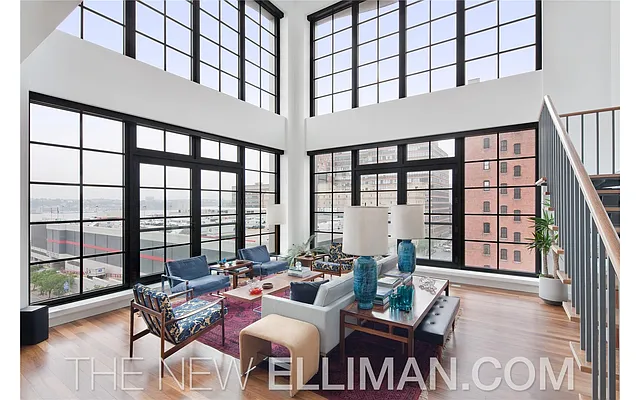 Sold by Douglas Elliman | media 1