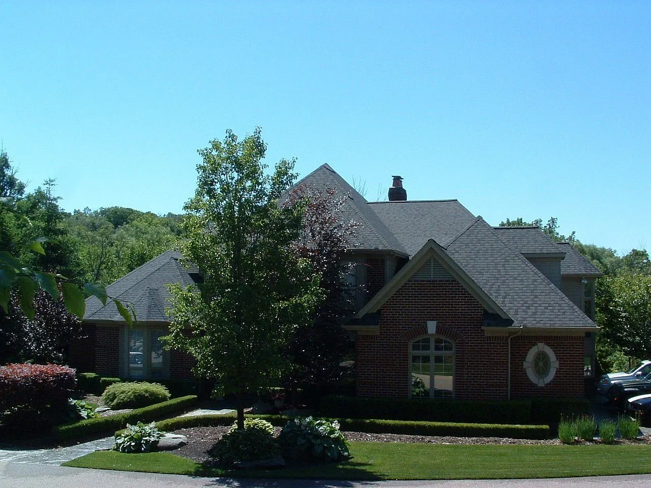 26378 Ballantrae Ct photo 1