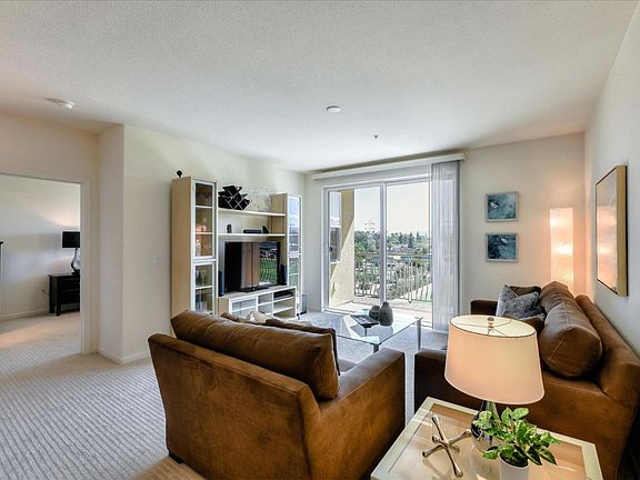 3rd image of 809 Auzerais Ave Unit 441