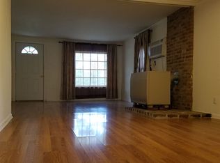 1122 Us Highway 60 W, Ledbetter, KY 42058