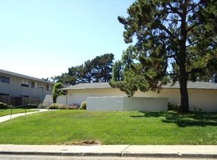 404 Corcoran Ave APT 2, Vallejo, CA 94589