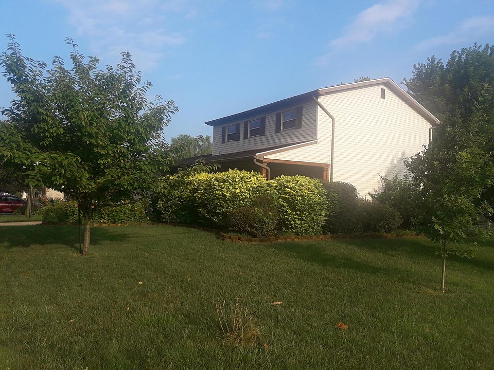 2nd image of 5194 Taylor Lane Ave