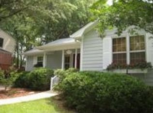 209 Derrydown Way, Decatur, GA 30030