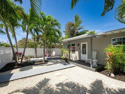 2217 Harris Ave, Key West, FL, 33040