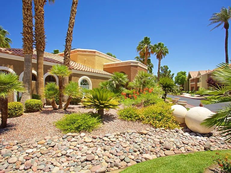 Solevita Apartment Homes — Photo 22