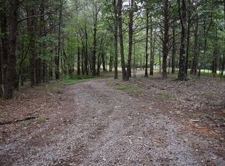 744 Moores Gin Rd, Fairmount, GA 30139