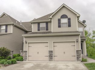 31 NW 95th Pl, Kansas City, MO 64155