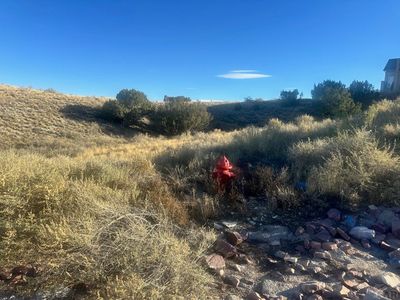 1242 S Skyline Ln, Pueblo West, CO, 81007