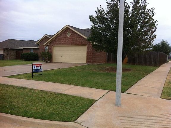2nd image of 4103 SW Wendy Dr