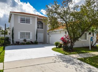 10628 Pebble Cove Ln, Boca Raton, FL 33498