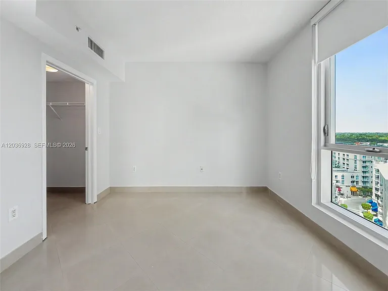 9055 SW 73rd Ct #1004 — Photo 15