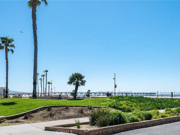 15 15th St, Hermosa Beach, CA