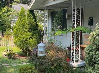 106 Bert St, Carrboro, NC 27510