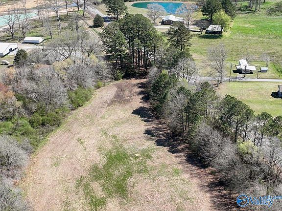 4th image of LOT 3623 Three Barkley Bridge Rd