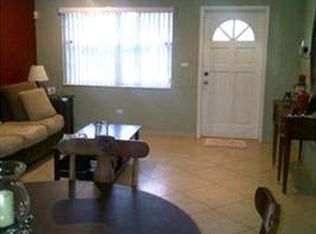 3230 SW 106th Ave, Miami, FL 33165