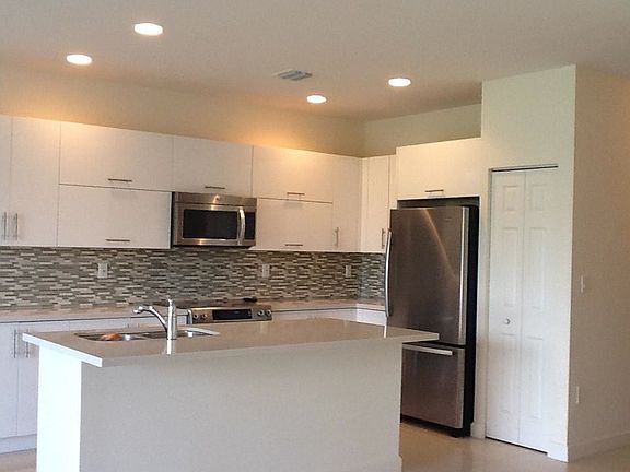 2nd image of 6090 NW 104th Ct