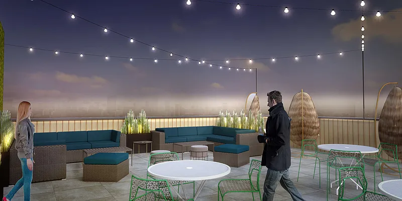 Rented by null | media 41