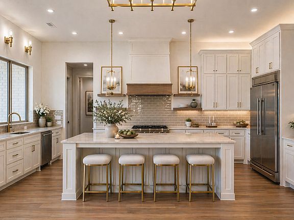 3rd image of 2617 Southbay Cir