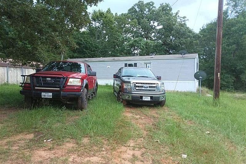 1st image of 514 An County Rd #2236