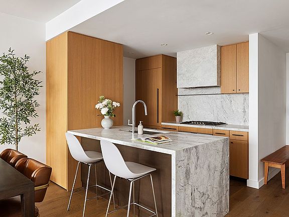 5th image of 50 Bridge Park Dr #16E