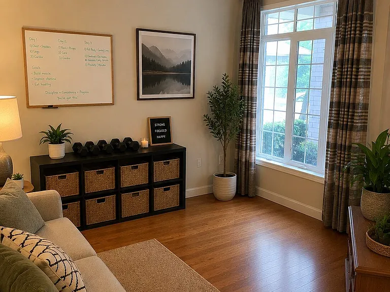 28 Maricona Way — Photo 4