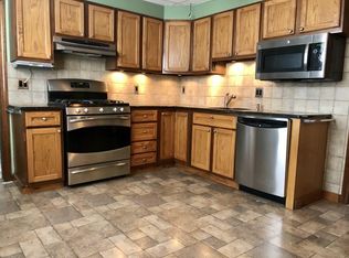 354 Revere St #1, Revere, MA 02151