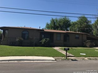 1974 Donaldson Ave, San Antonio, TX 78228