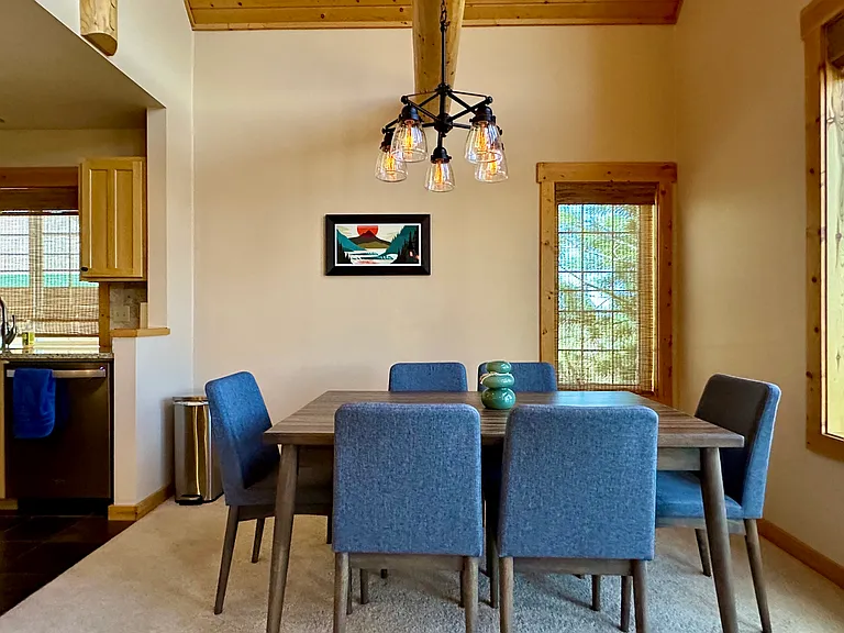 4645 Marsh Hawk Dr — Photo 10
