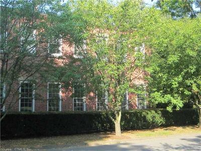 18 Fair St APT 4, Guilford, CT, 06437