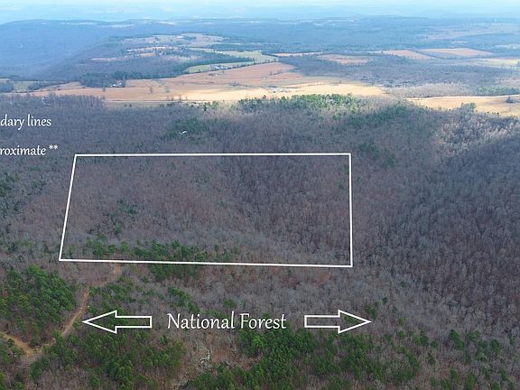 3rd image of 001-07753-000 Land Lock Rd