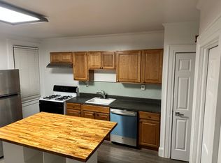 246 Kinderkamack Rd FLOOR 2, Oradell, NJ 07649