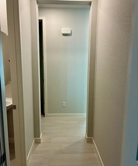 4263 Solace St #2 — Photo 25